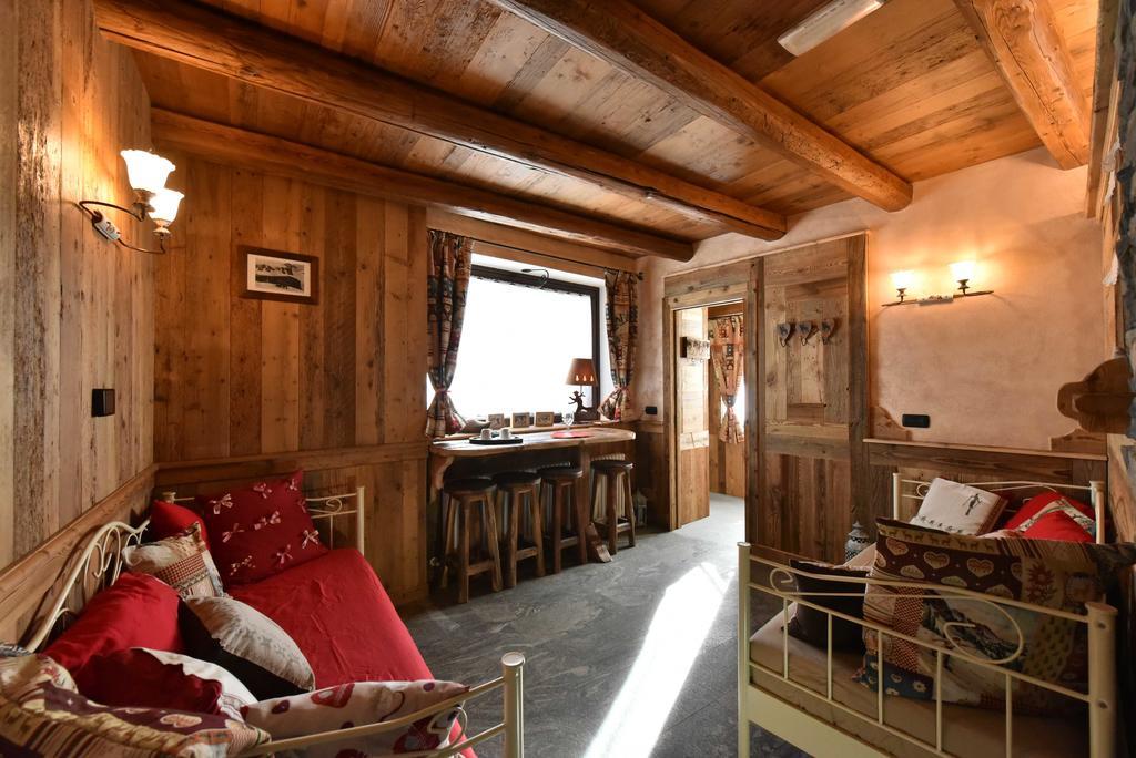 L'Ancien Paquier Chambre D'Hotes Вальтурнанш Екстер'єр фото