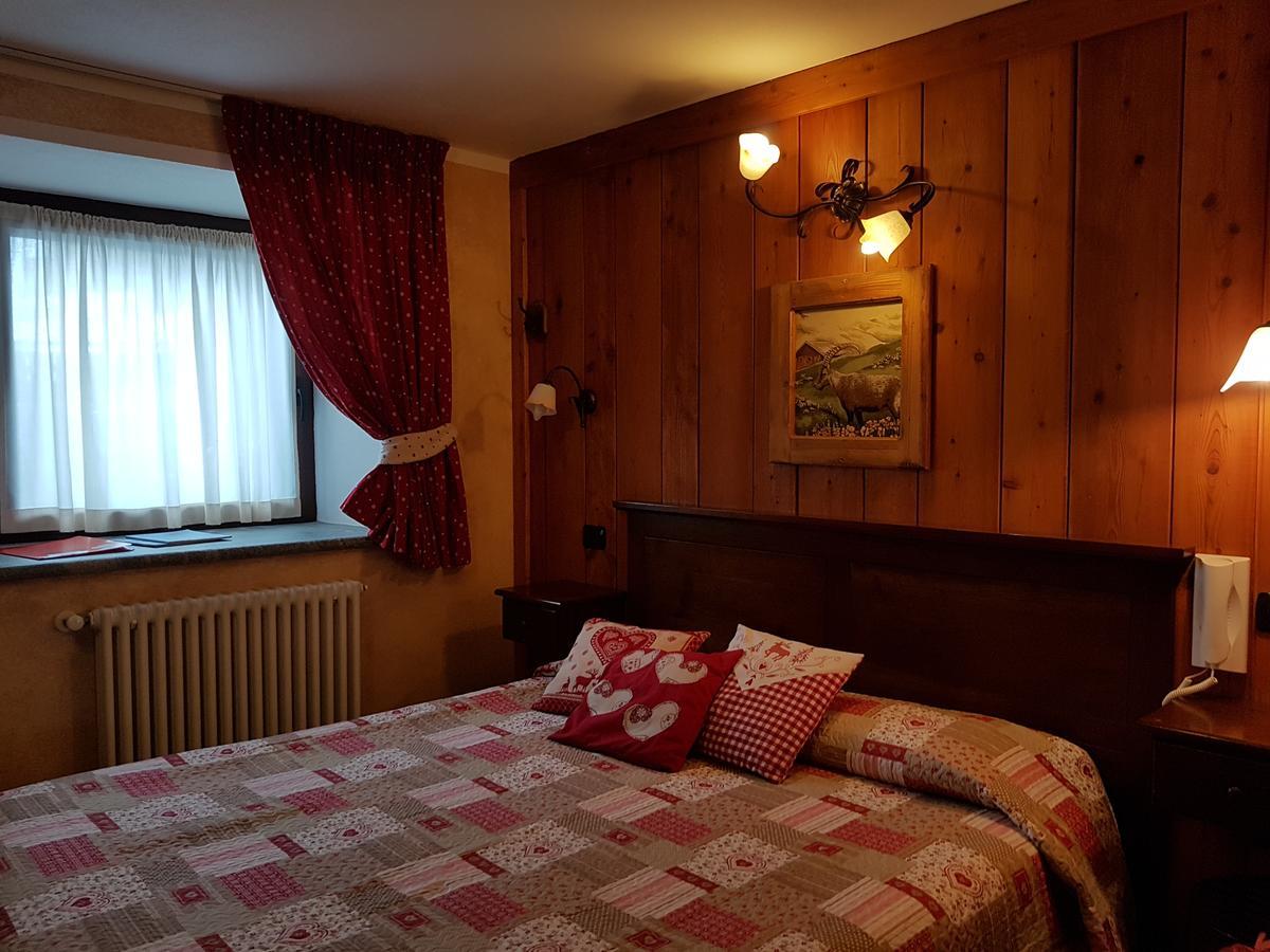 L'Ancien Paquier Chambre D'Hotes Вальтурнанш Екстер'єр фото